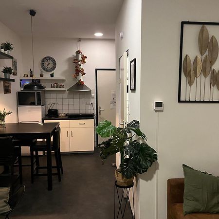 פורמרנד Studio E מראה חיצוני תמונה